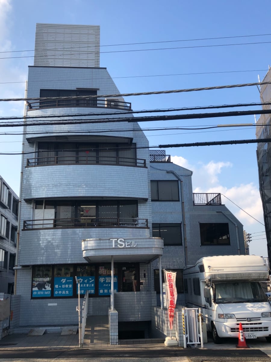 fresh/building/J00100387153_1