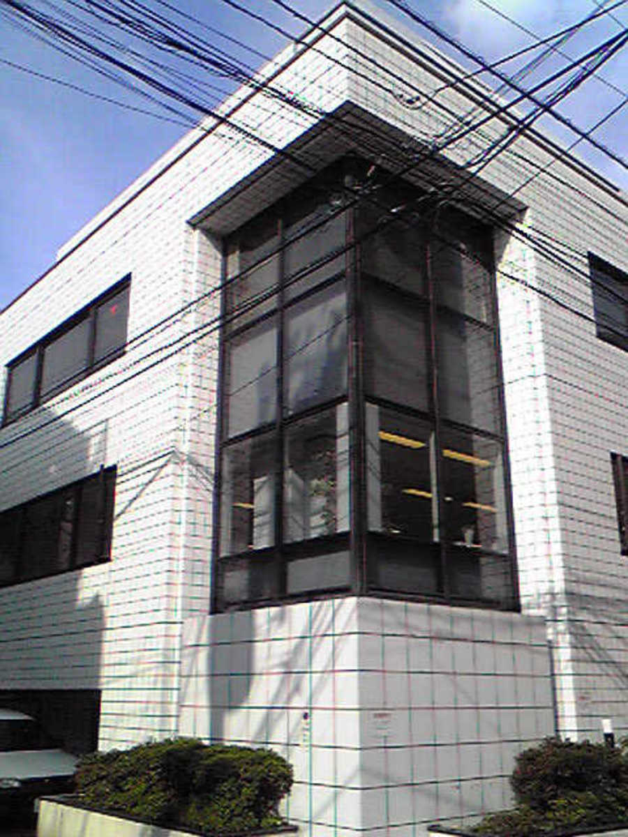 fresh/building/J00100387158_1