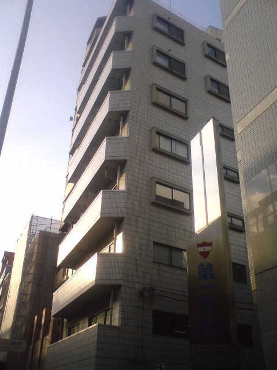 fresh/building/J00100387159_1