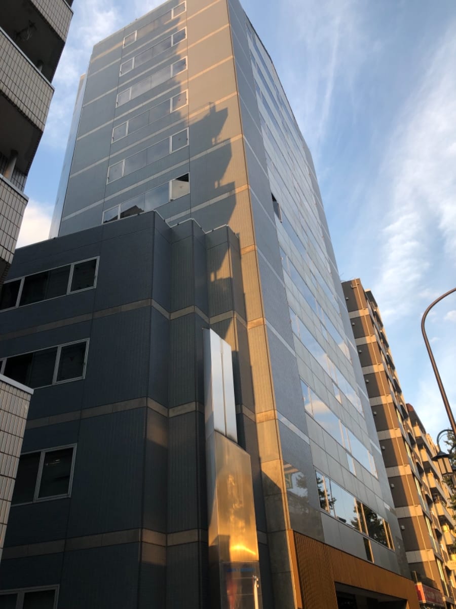 fresh/building/J00100387160_1