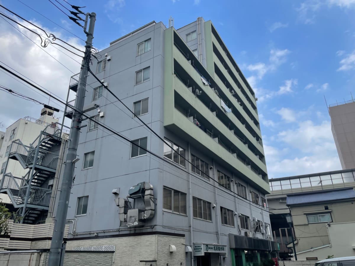 fresh/building/J00100387163_1