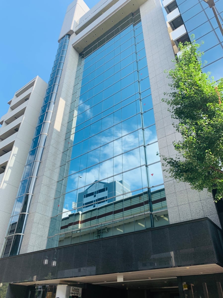 fresh/building/J00100387165_1