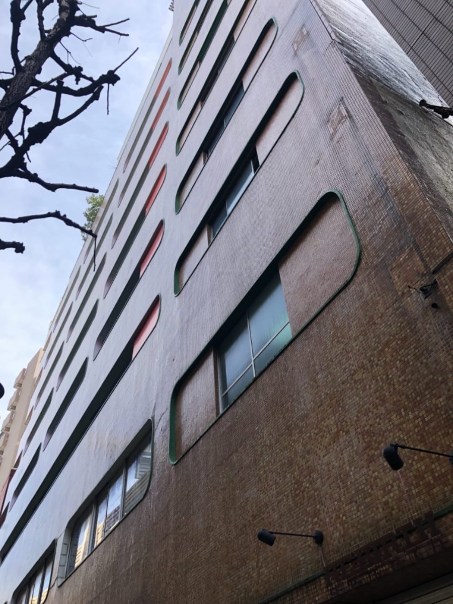 fresh/building/J00100387170_1