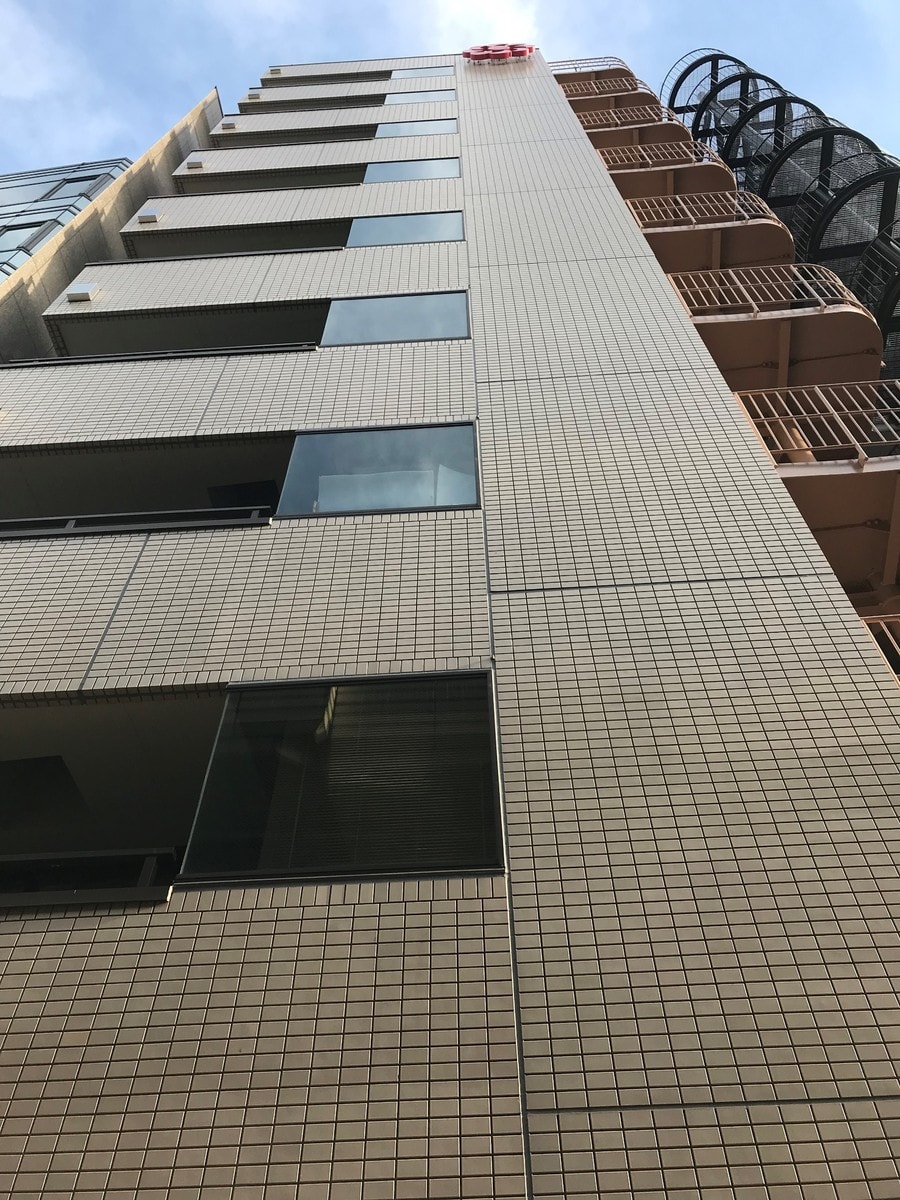fresh/building/J00100387171_1