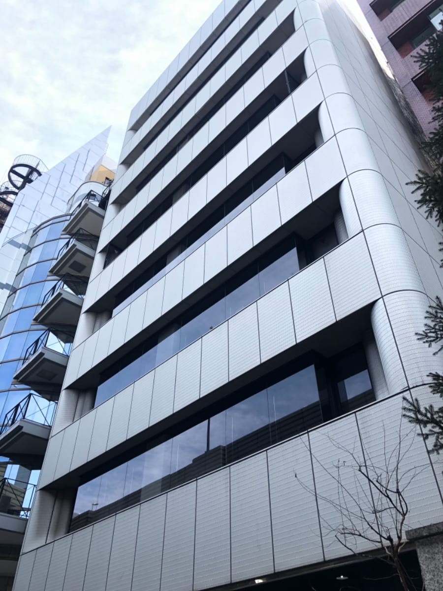 fresh/building/J00100387173_1