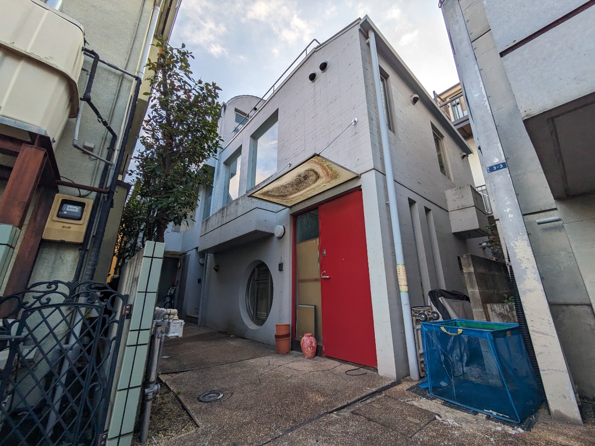 fresh/building/J00100387180_1