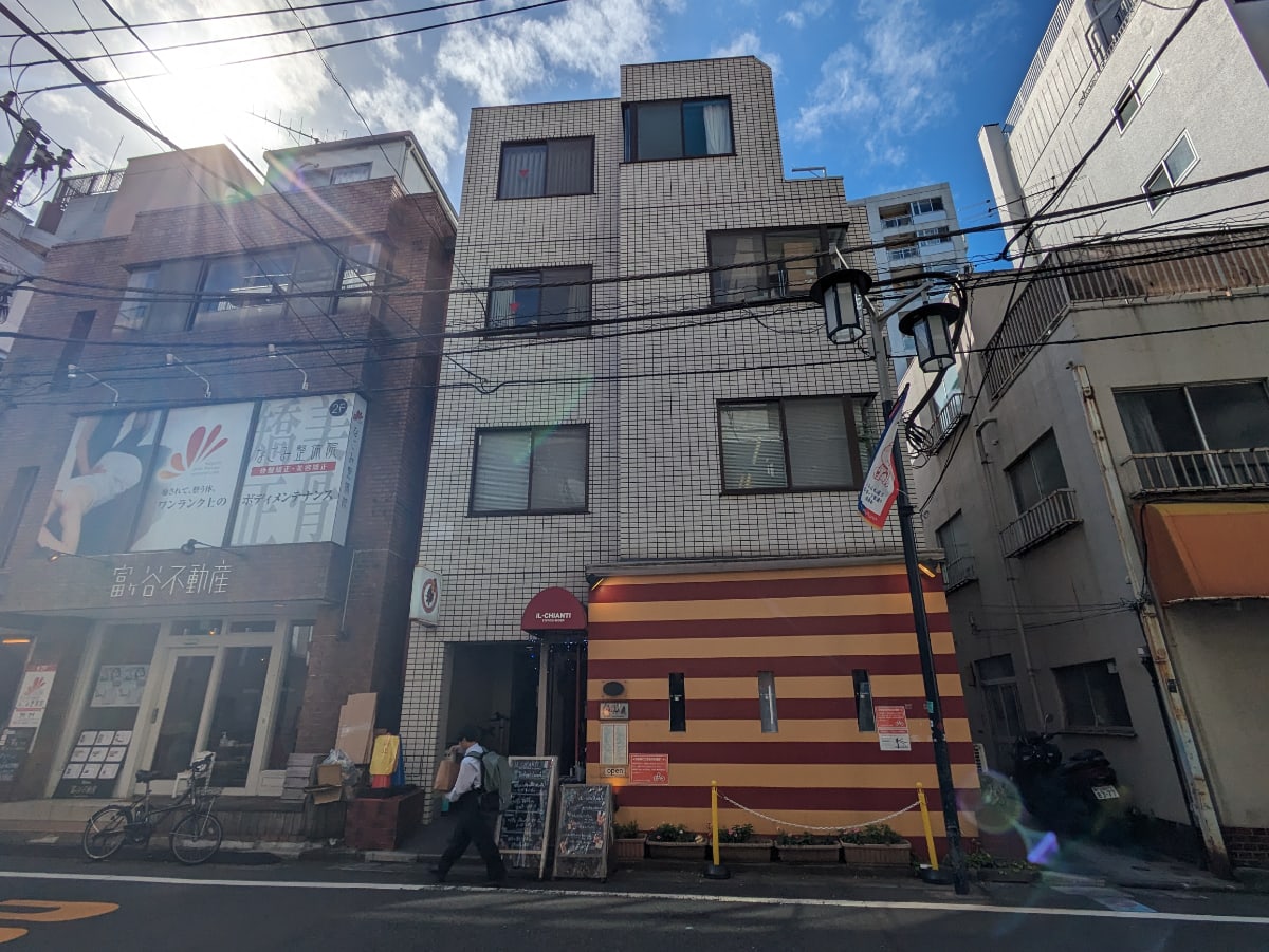 fresh/building/J00100387184_1