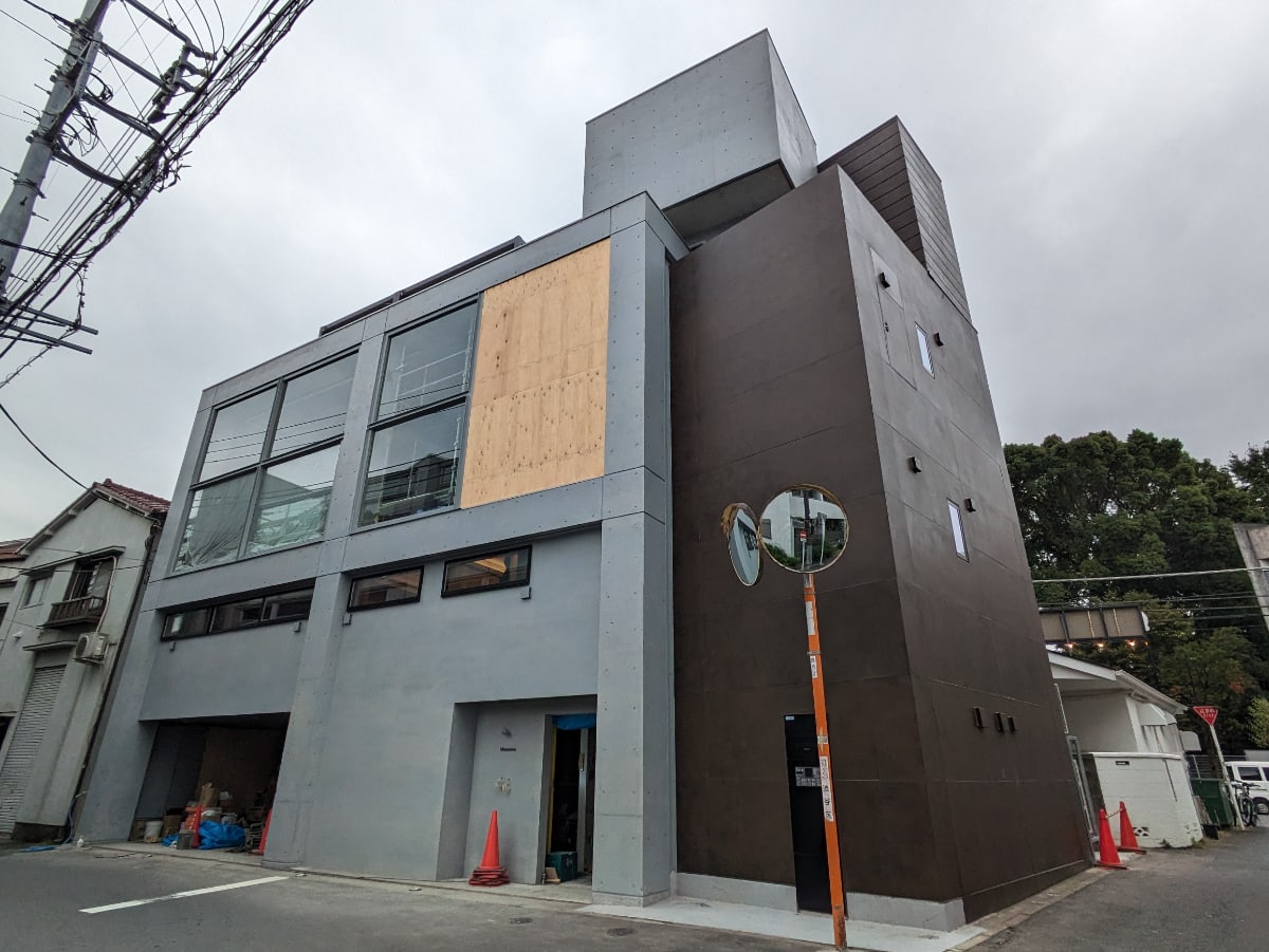 fresh/building/J00100387185_1