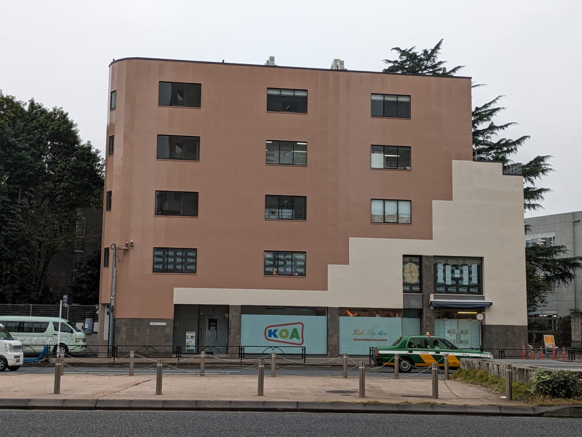 fresh/building/J00100387186_1