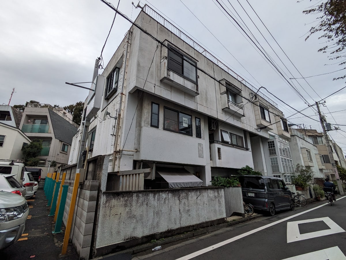 fresh/building/J00100387187_1