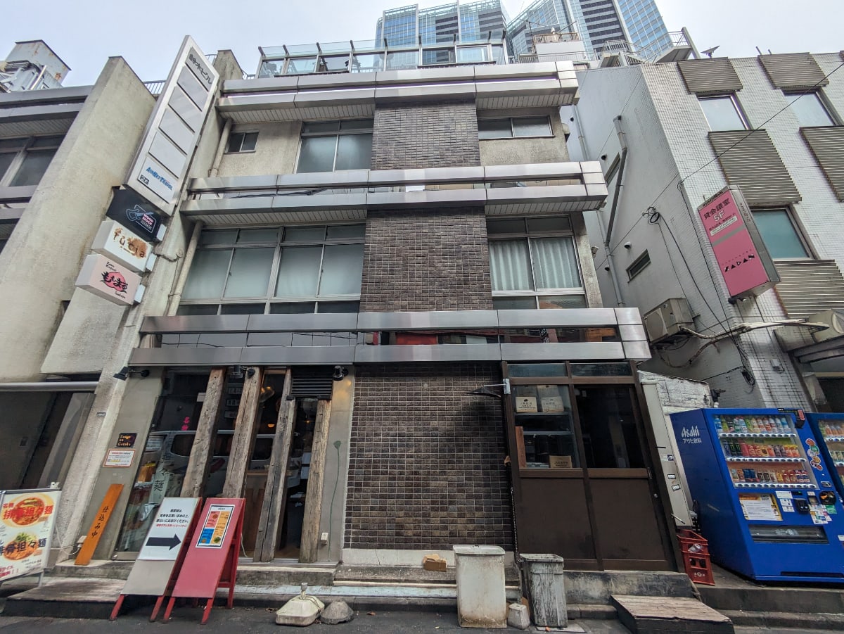 fresh/building/J00100387188_1