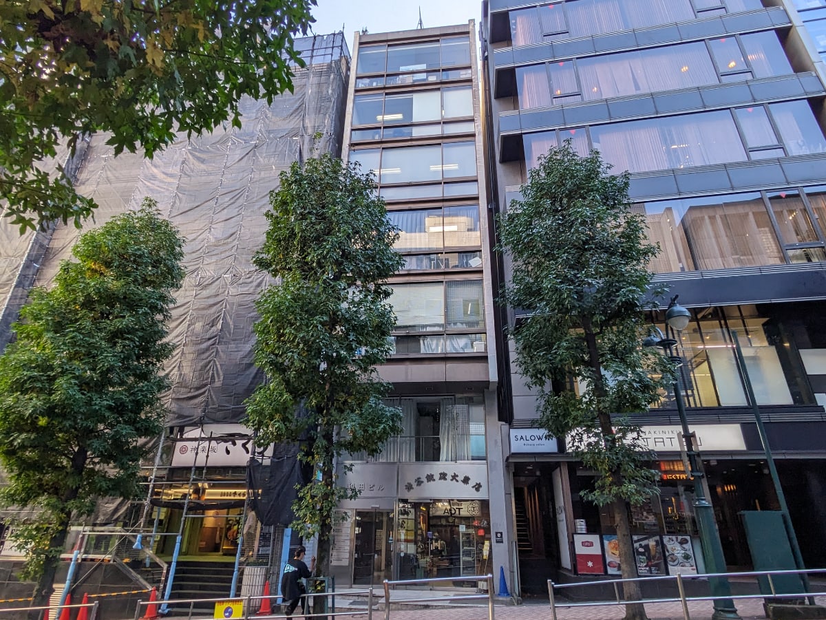 fresh/building/J00100387222_1