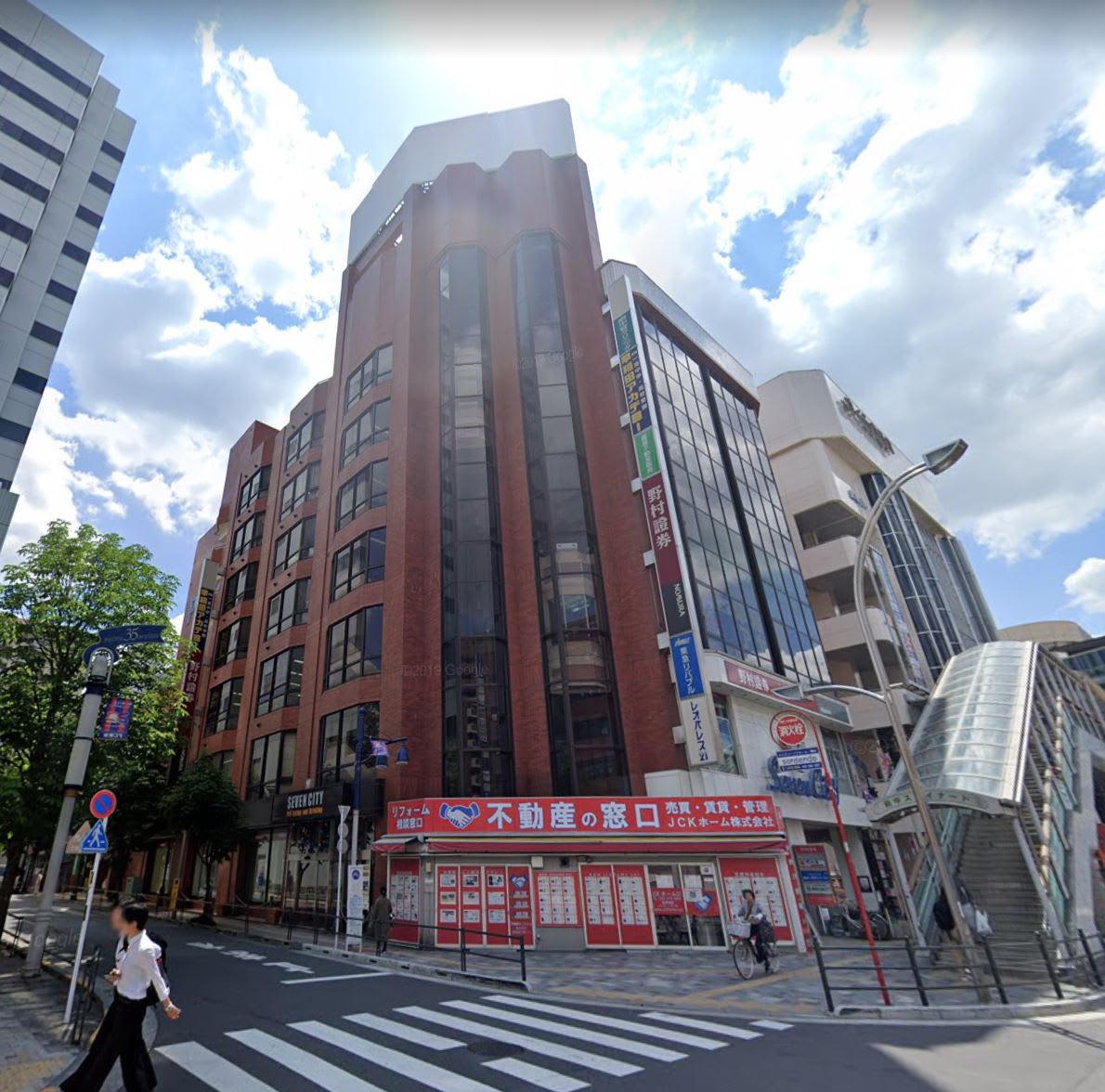 fresh/building/J00100387224_1