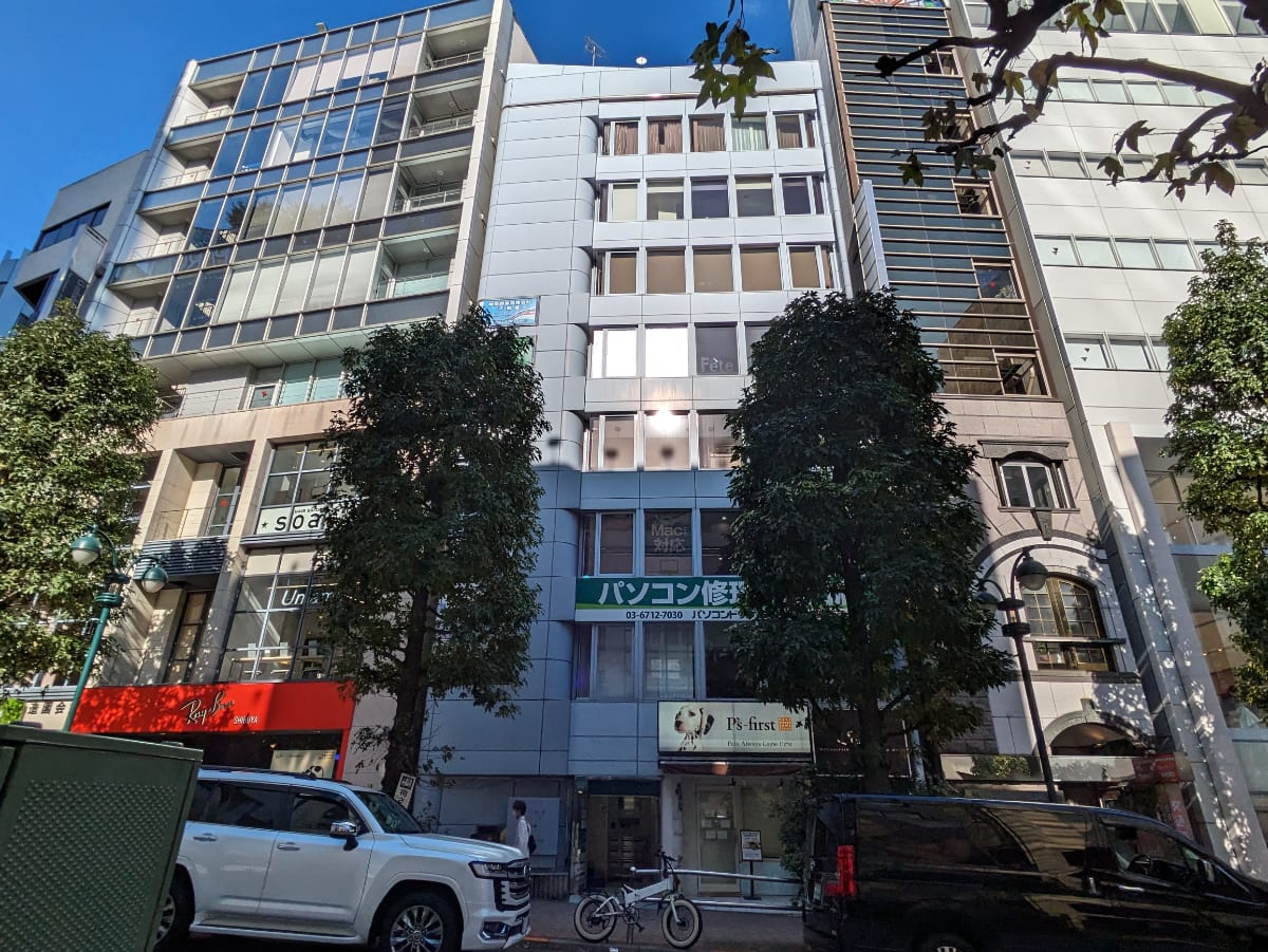 fresh/building/J00100387234_1