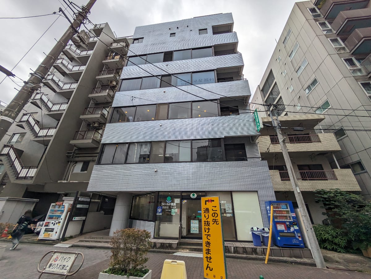 fresh/building/J00100387235_1