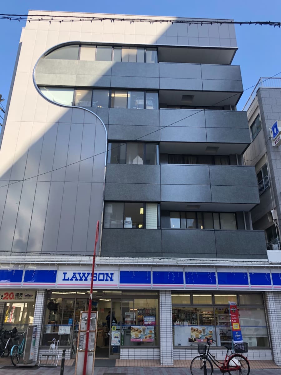 fresh/building/J00100387238_1