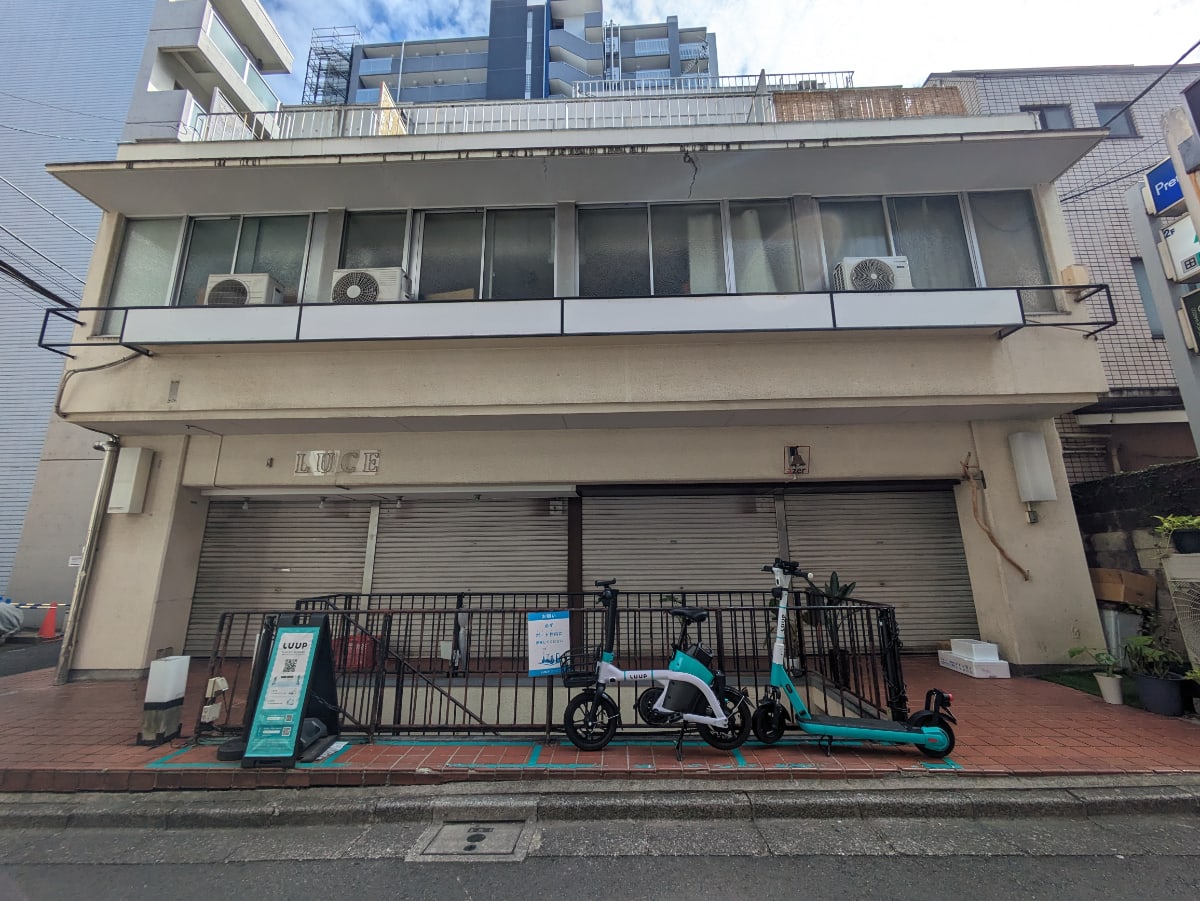 fresh/building/J00100387241_1
