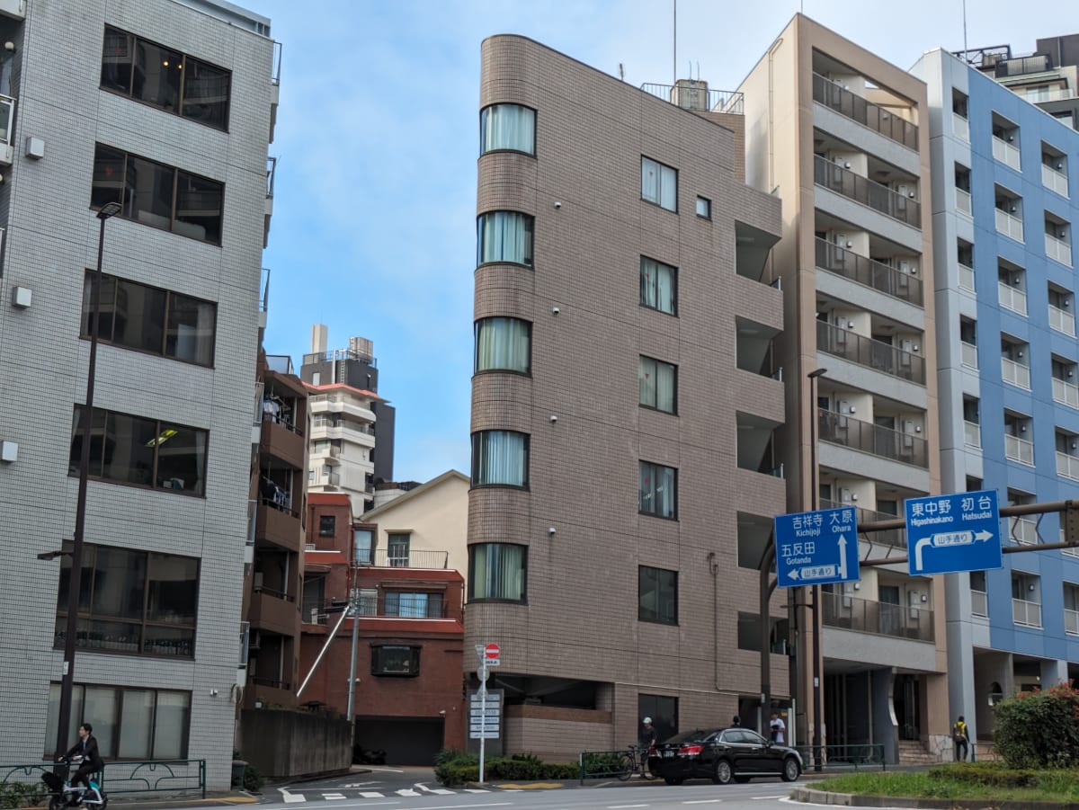 fresh/building/J00100387245_1