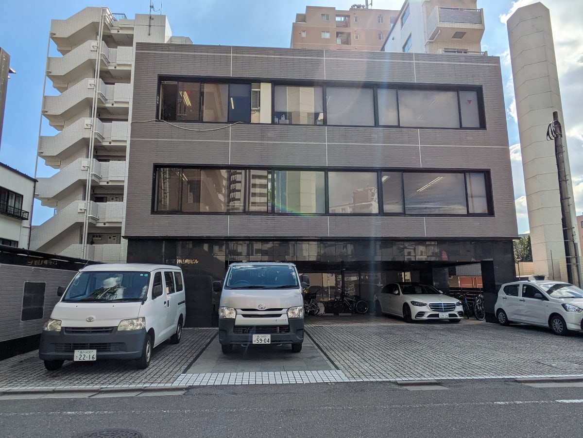 fresh/building/J00100387263_1