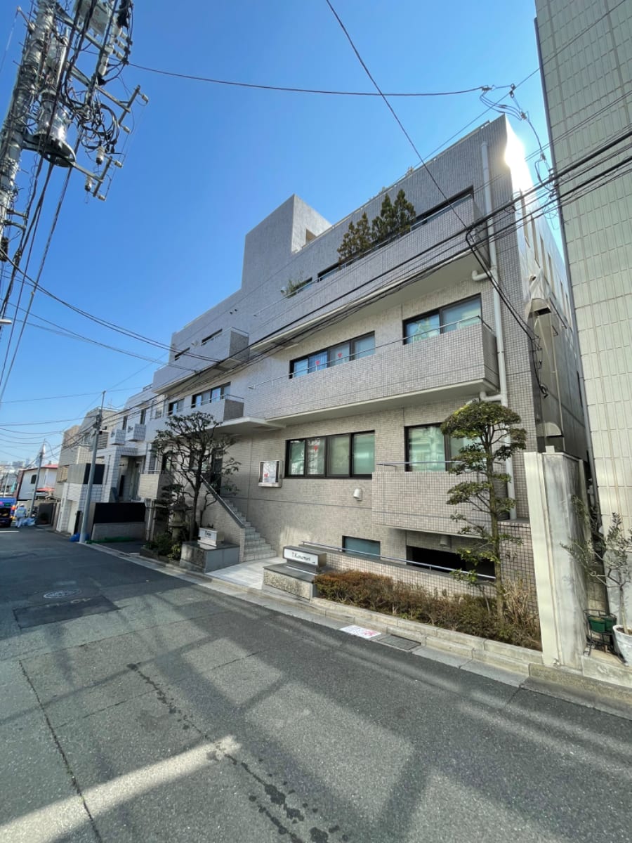 fresh/building/J00100387267_1