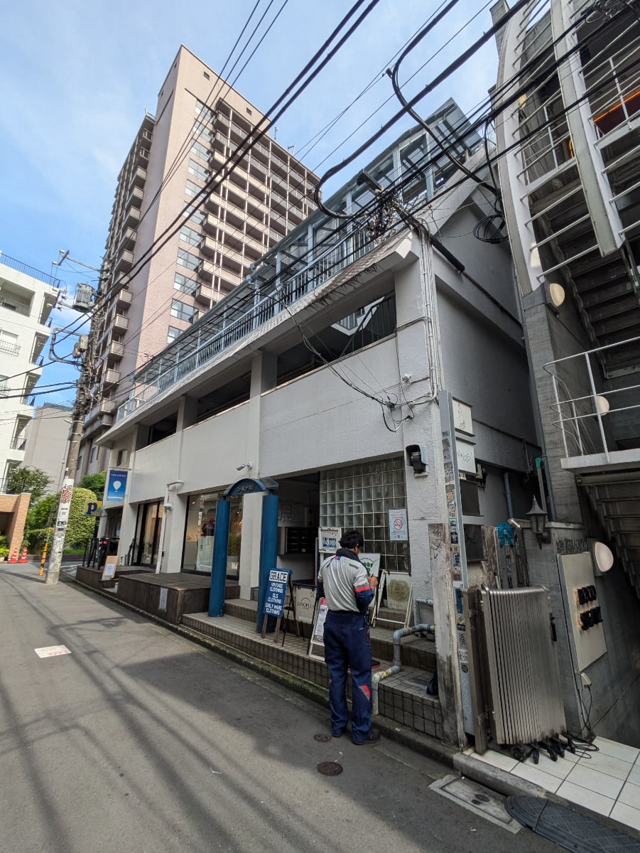 fresh/building/J00100387270_1