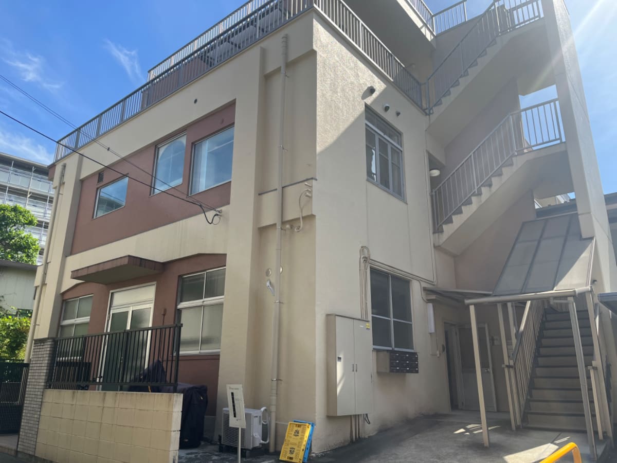 fresh/building/J00100387273_1