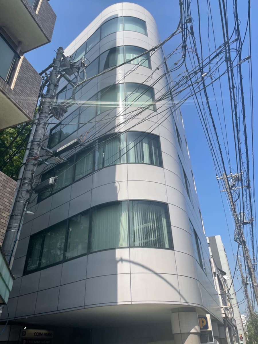 fresh/building/J00100387284_1