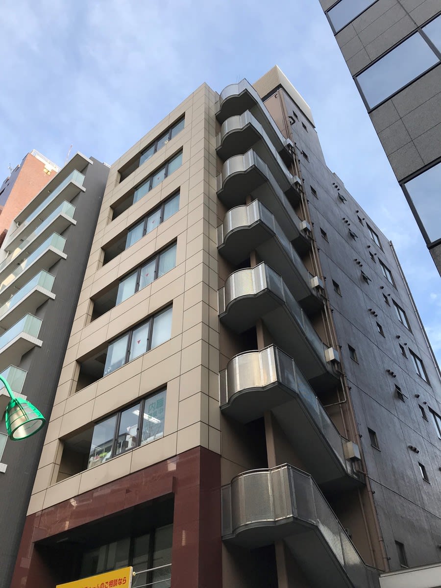 fresh/building/J00100387289_1