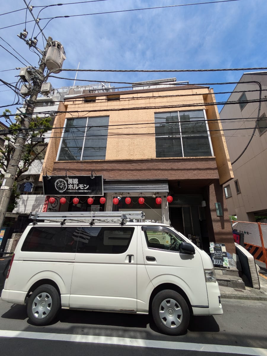 fresh/building/J00100387291_1