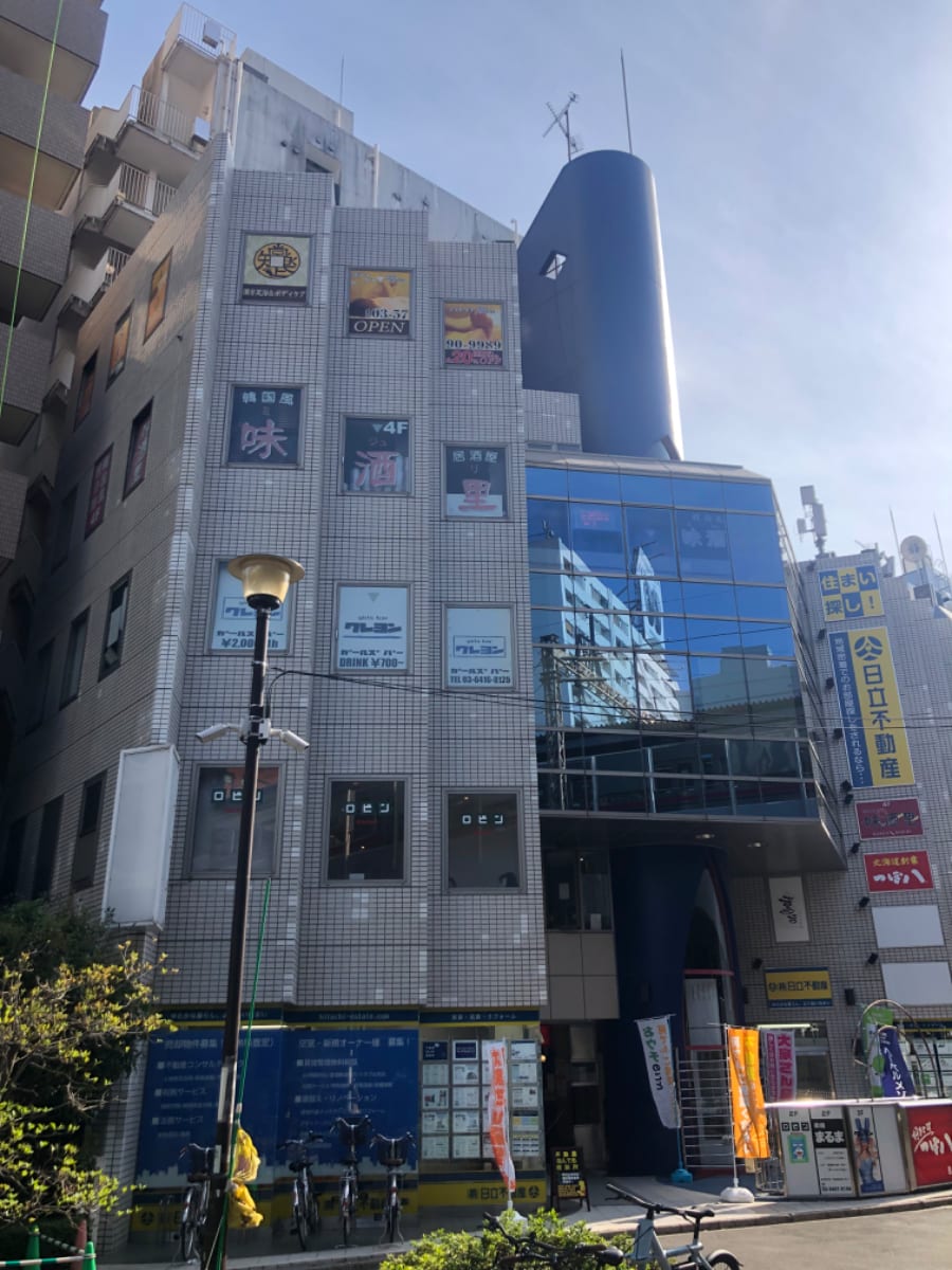 fresh/building/J00100387292_1