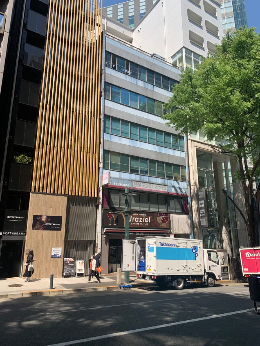 fresh/building/J00100387297_1