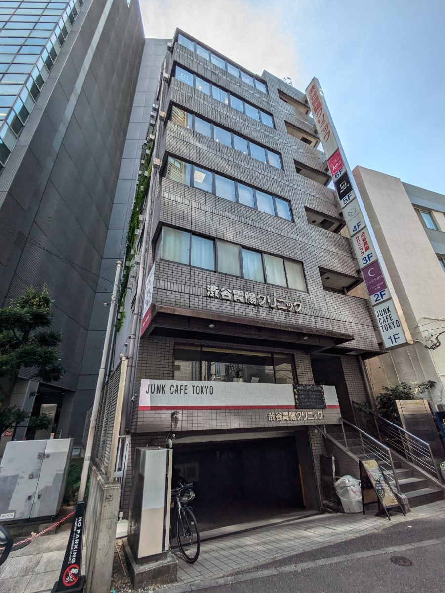 fresh/building/J00100387298_1