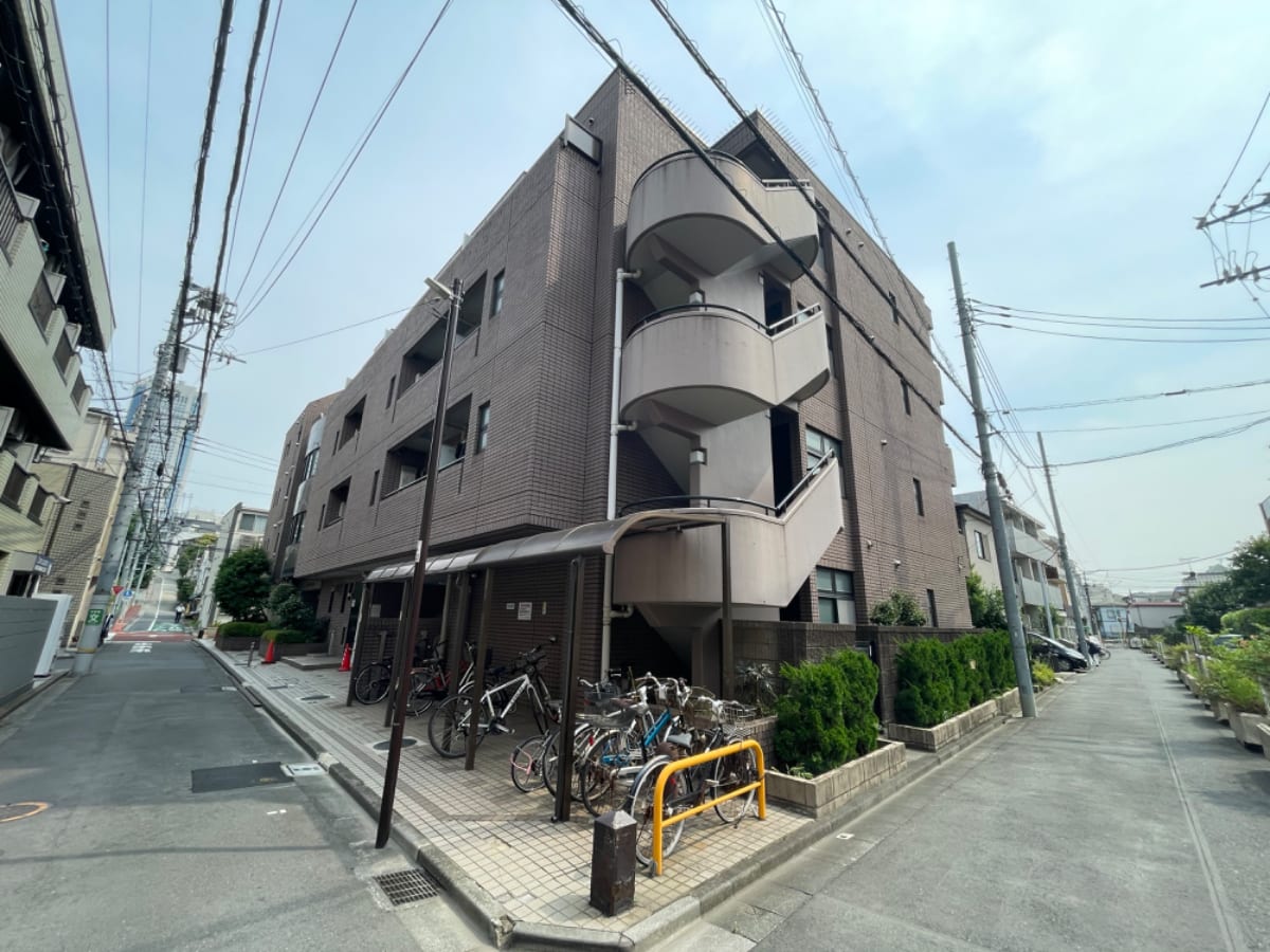 fresh/building/J00100387299_1