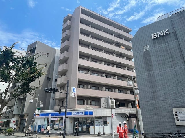 fresh/building/J00100387303_1