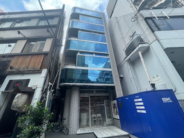 fresh/building/J00100387304_1