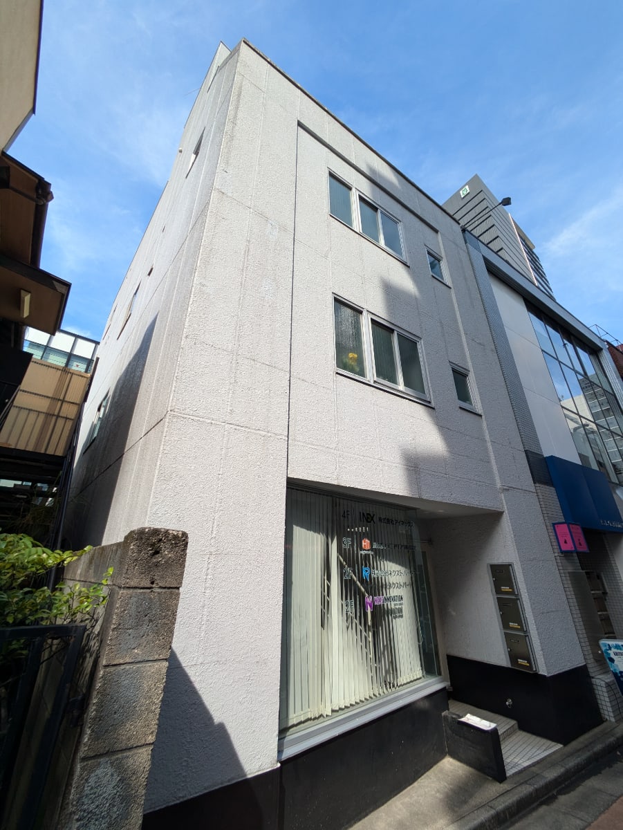 fresh/building/J00100387307_1