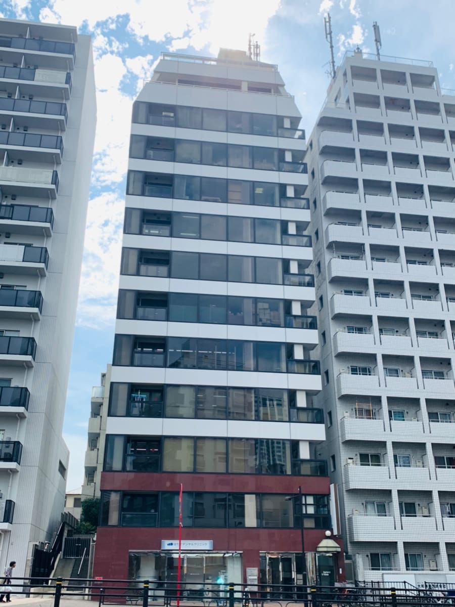 fresh/building/J00100387308_1