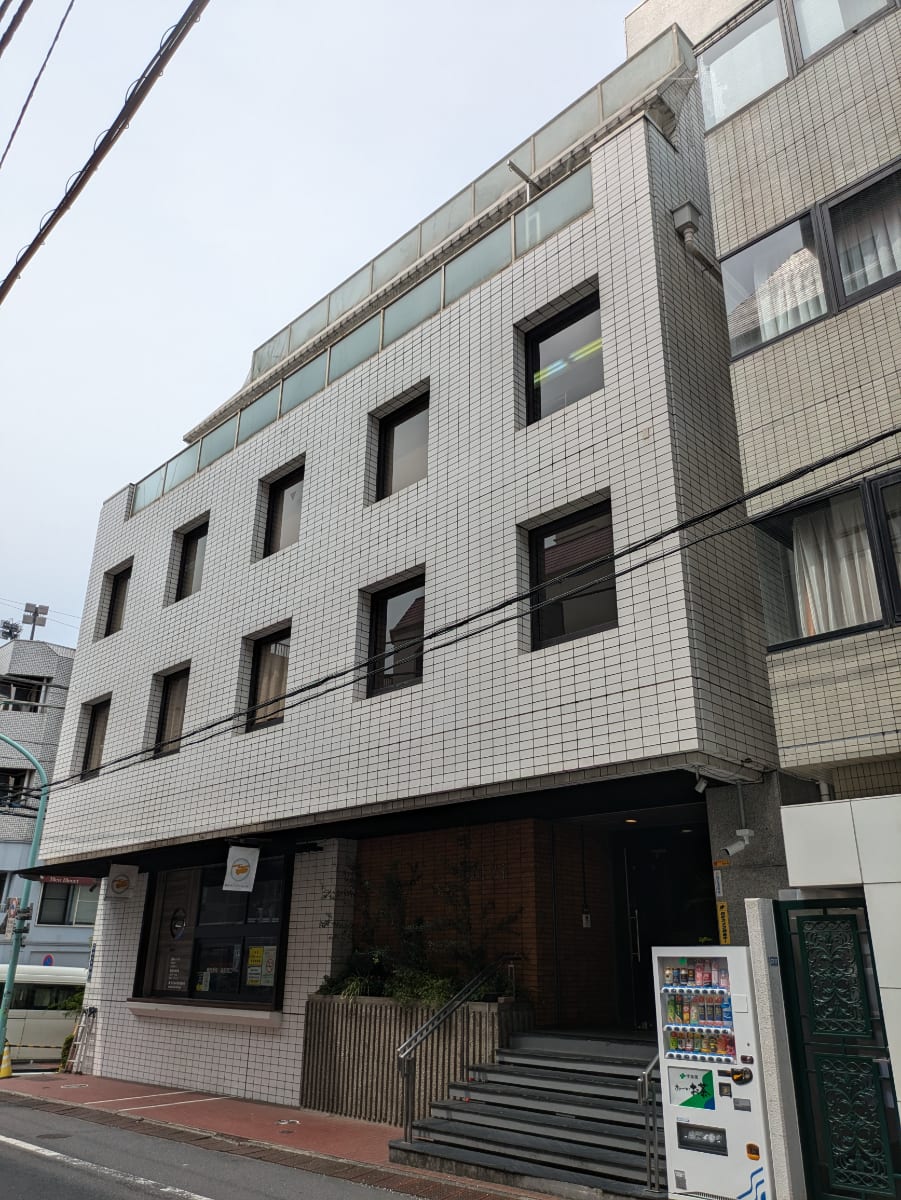 fresh/building/J00100387320_1