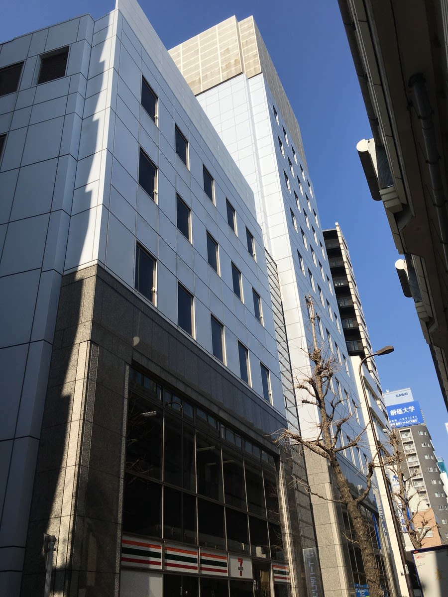 fresh/building/J00100387332_1
