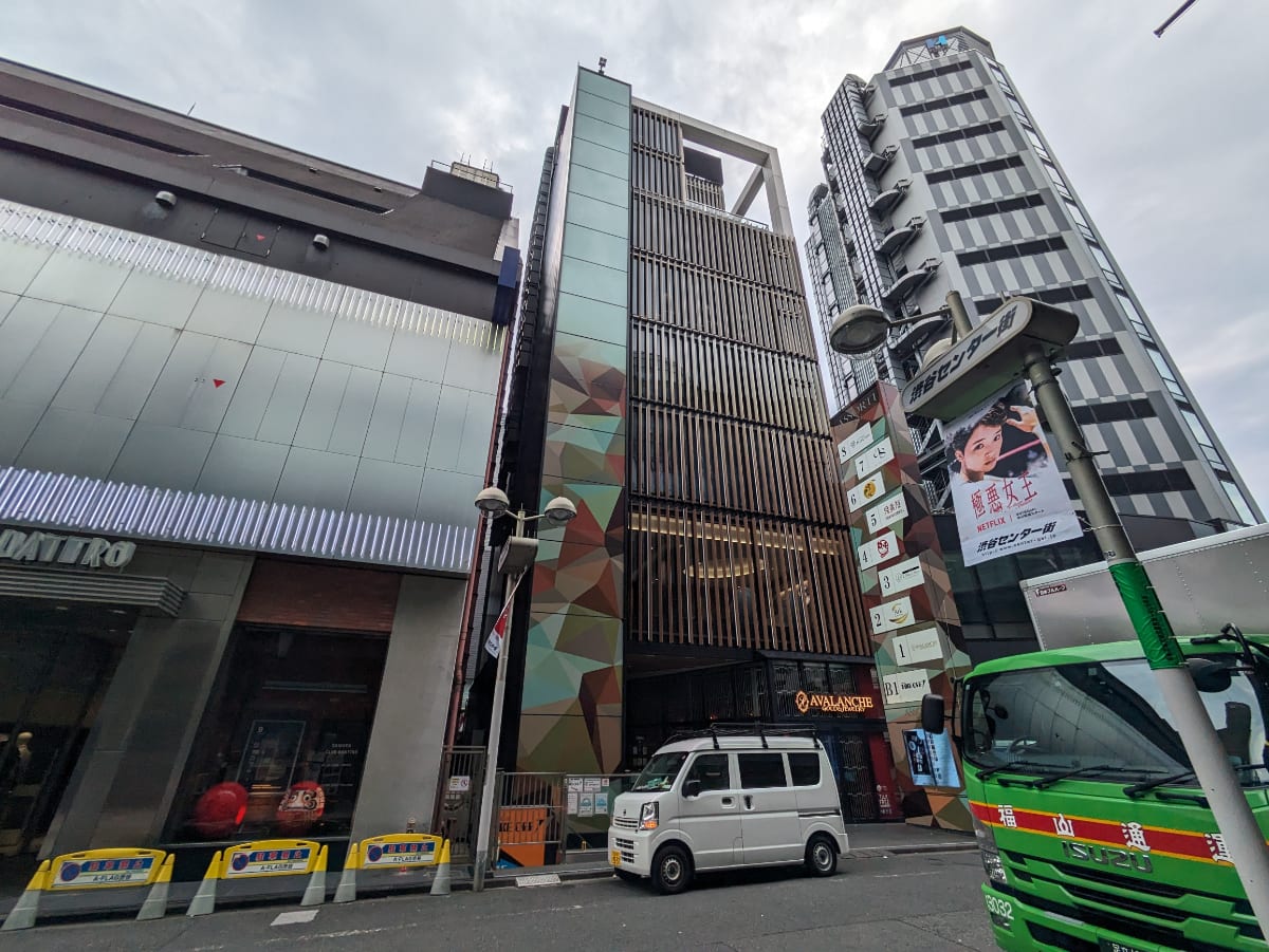 fresh/building/J00100387333_1