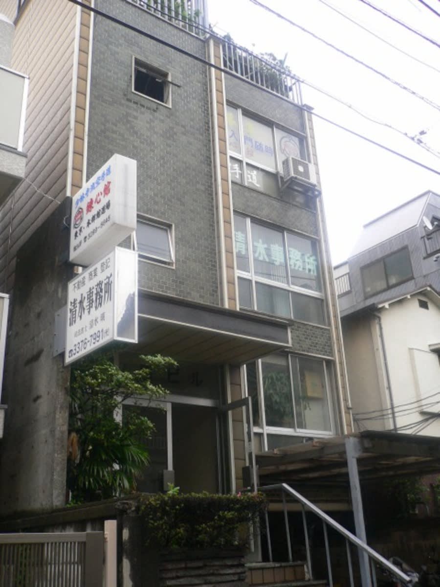 fresh/building/J00100387334_1