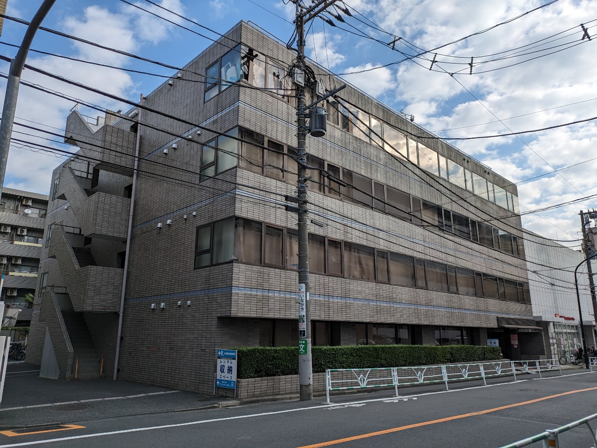 fresh/building/J00100387337_1