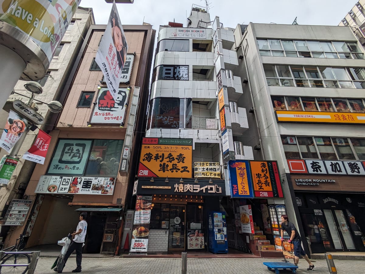 fresh/building/J00100387338_1