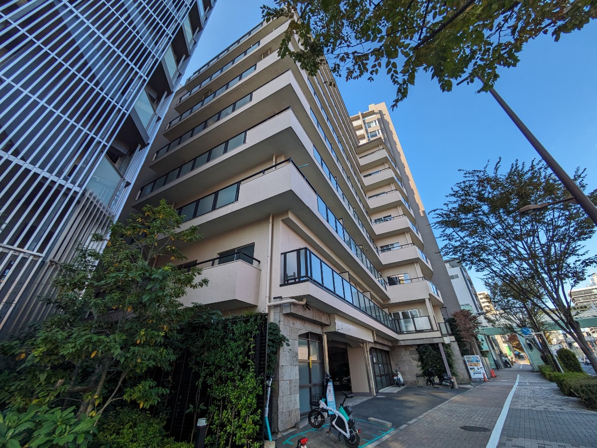 fresh/building/J00100387339_1