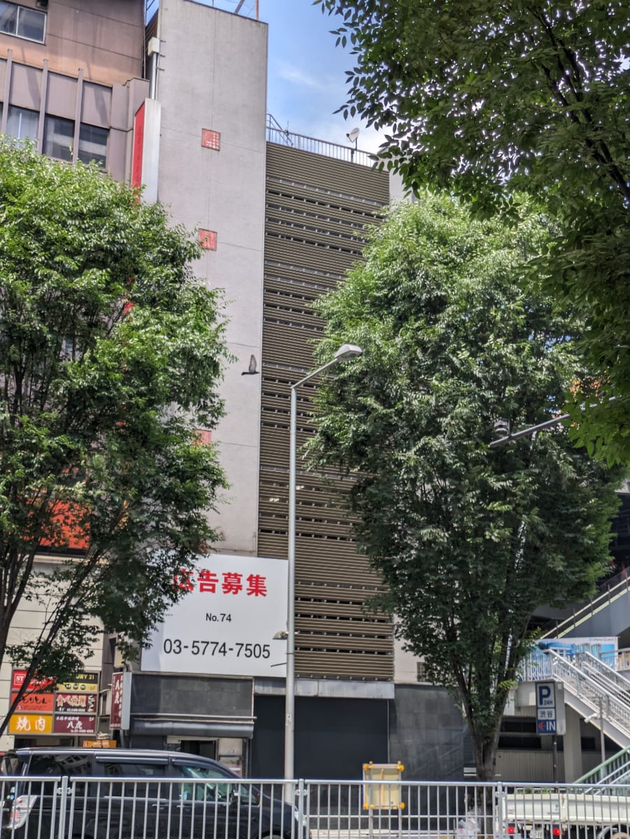fresh/building/J00100387343_1