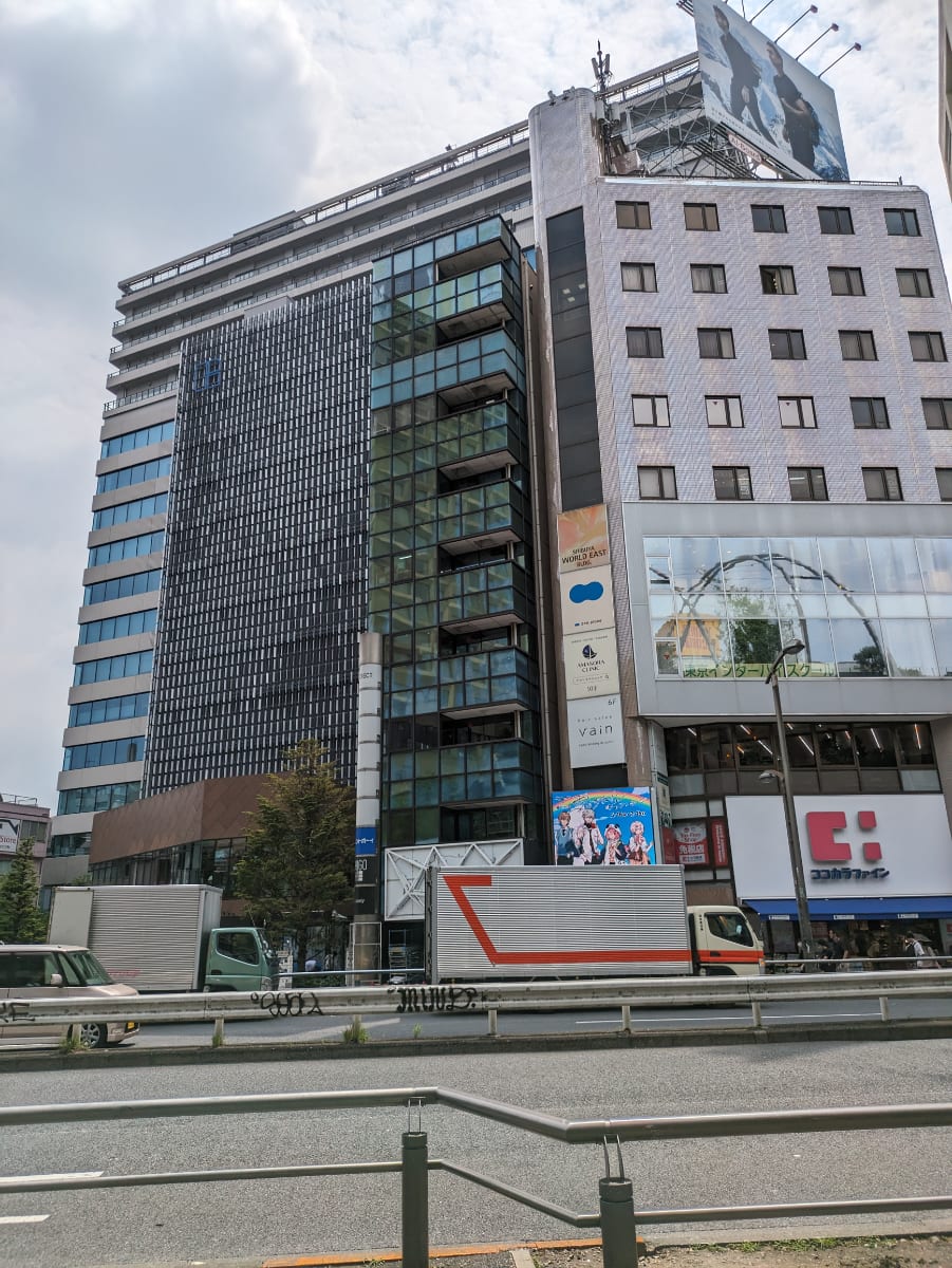 fresh/building/J00100387348_1