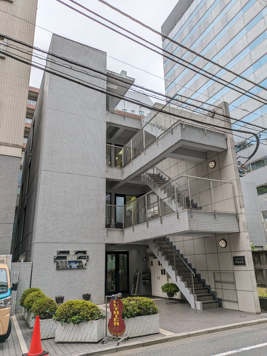 fresh/building/J00100387354_1