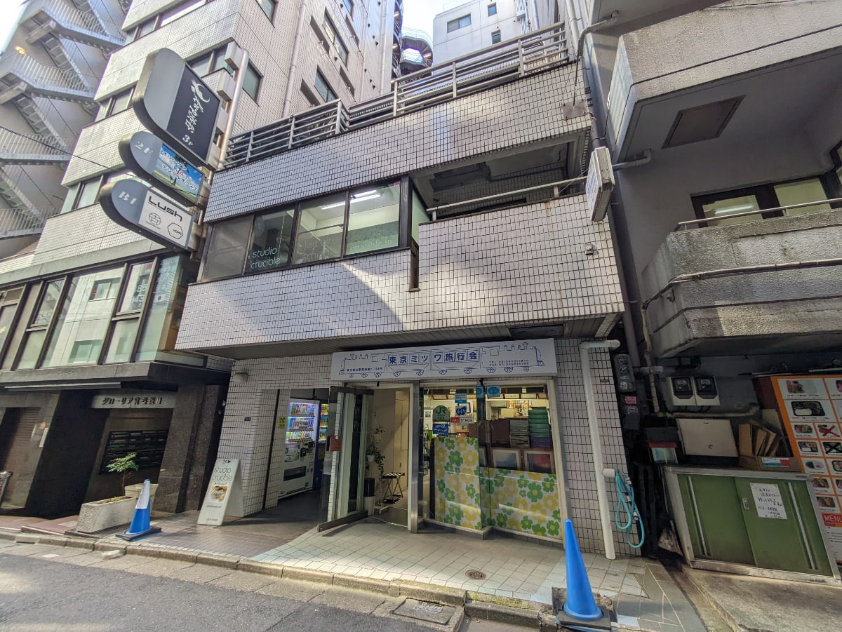 fresh/building/J00100387363_1