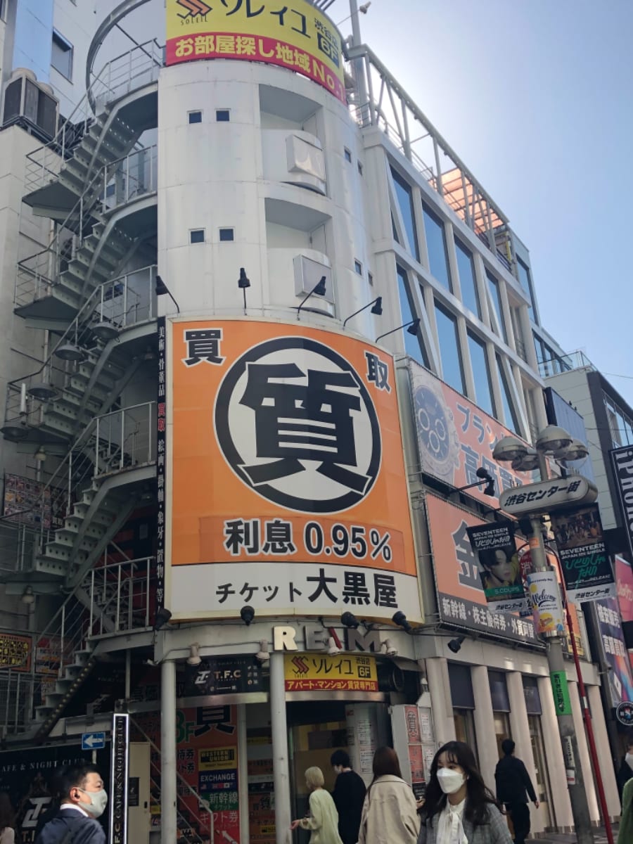 fresh/building/J00100387365_1