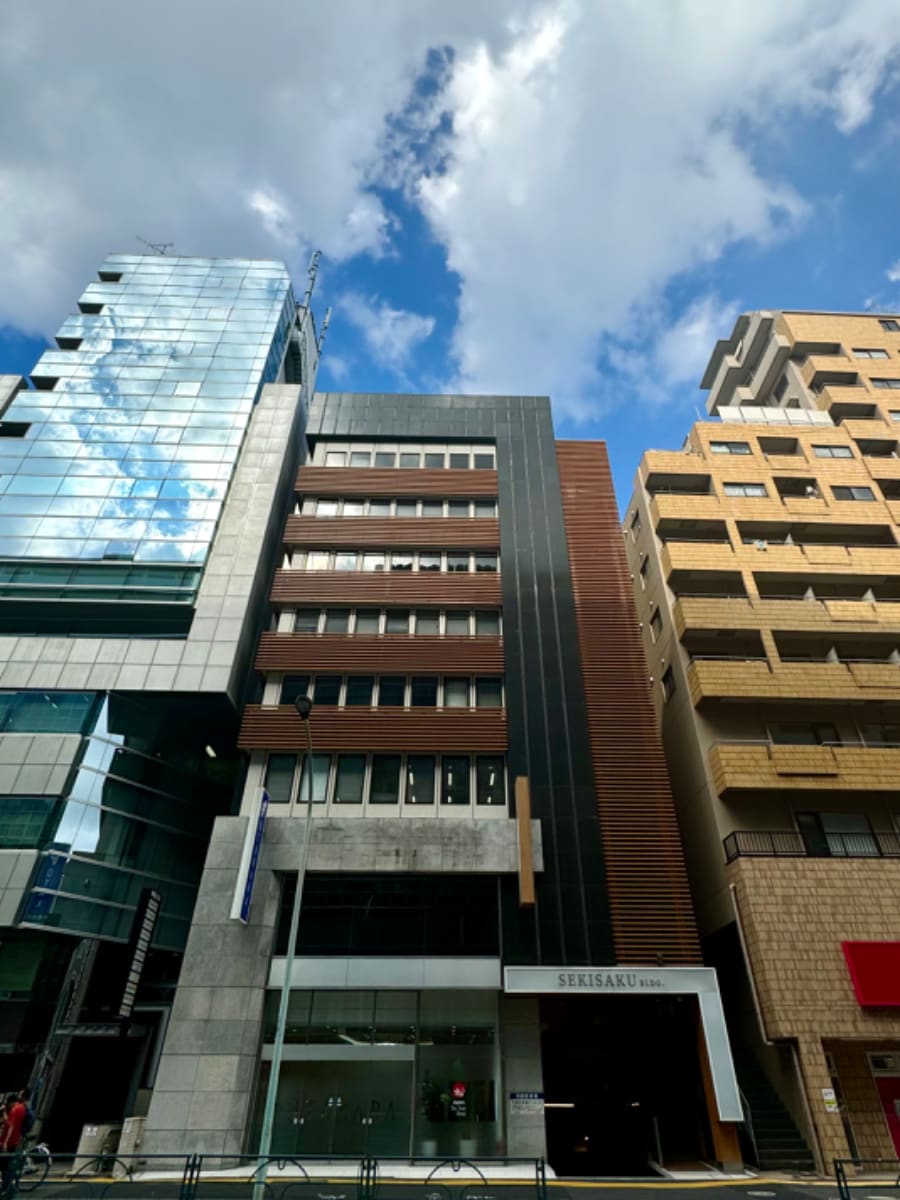 fresh/building/J00100387372_1